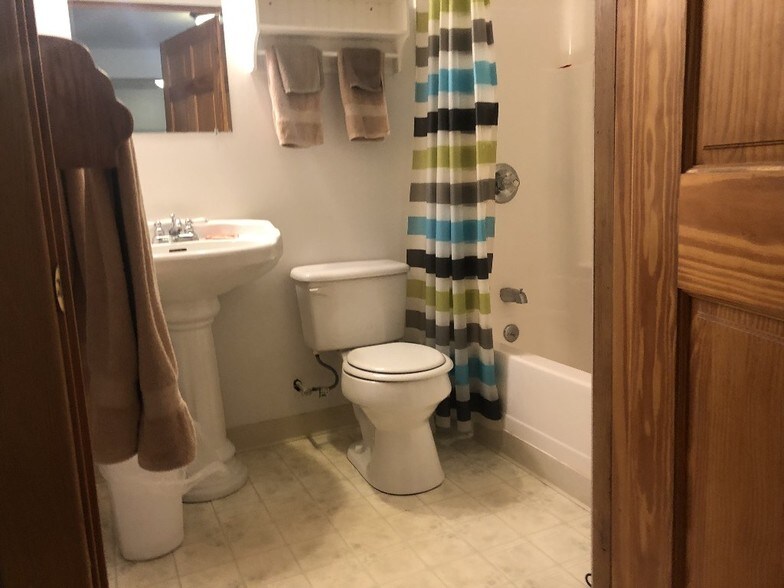 More Photos Of 127 Troy St, Canton Hotel For Sale