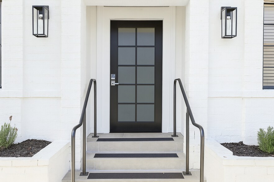 More Photos Of 441 S Beverly Dr, Beverly Hills Office For Lease