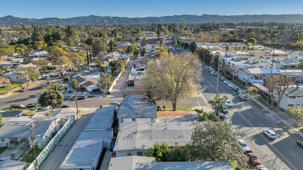 More Photos Of 6308 Coldwater Canyon Ave, North Hollywood Apartments For Sale