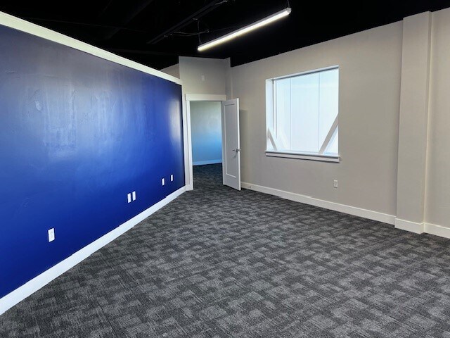 More Photos Of 2175 W 3000 S, Heber City Office For Lease