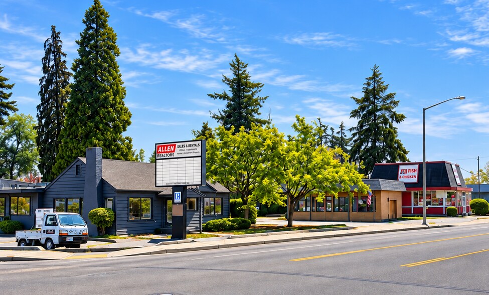 Primary Photo Of , Lakewood Unknown For Sale