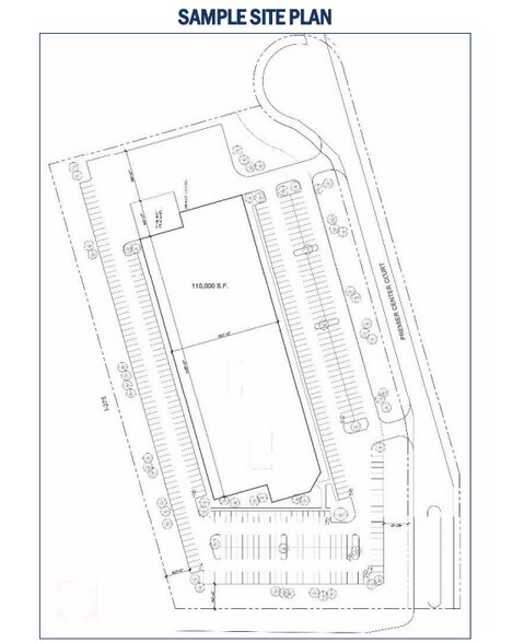 More Photos Of Plymouth Rd, Plymouth Research And Development For Lease