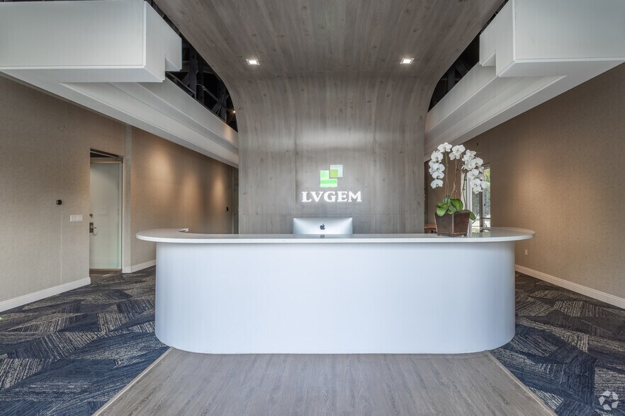 Photo of 1st Floor Ste 6608