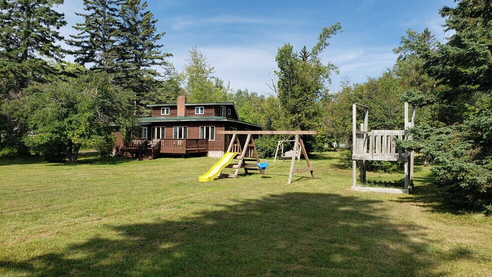 More Photos Of 9000 Congdon Blvd, Duluth Hotel For Sale