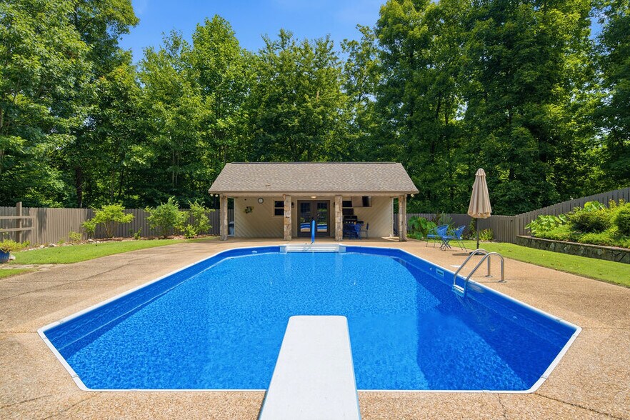 More Photos Of 3922 Highway 2, Cohutta Flex For Sale