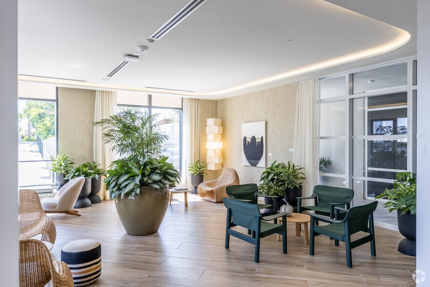 More Photos Of 252-286 NW 29th St, Miami Apartments For Lease