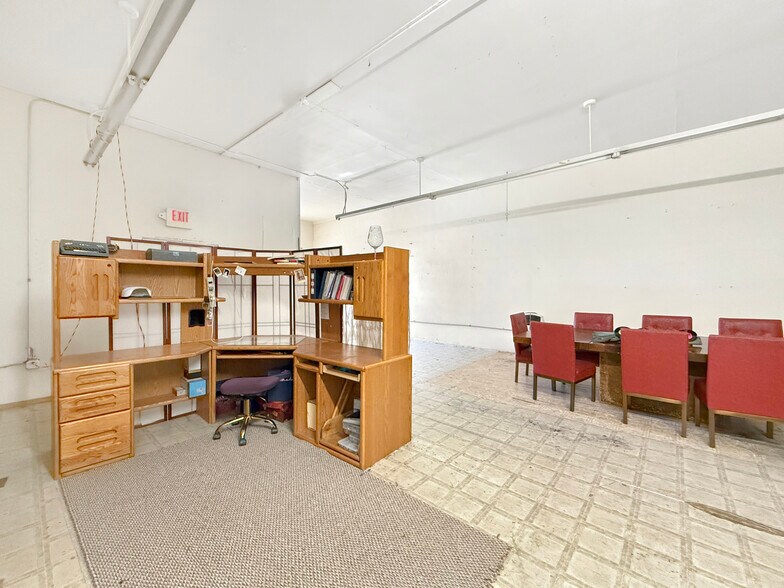 Primary Photo Of 342 Main St, Delta General Retail For Sale