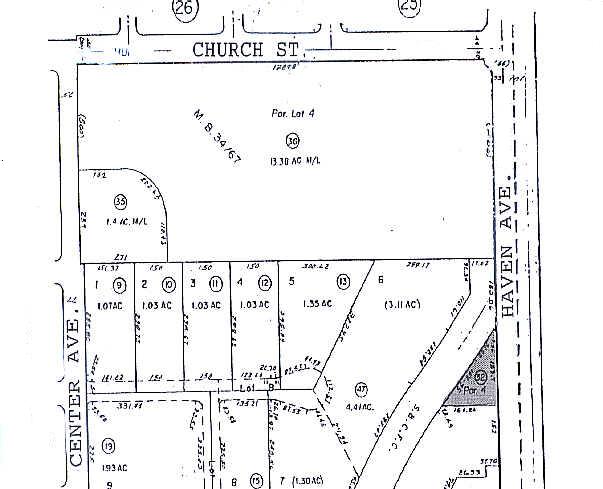 More Photos Of 7828 Haven Ave, Rancho Cucamonga Medical For Sale