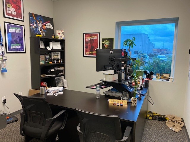 More Photos Of 7003 Highway 225, Deer Park Warehouse For Lease