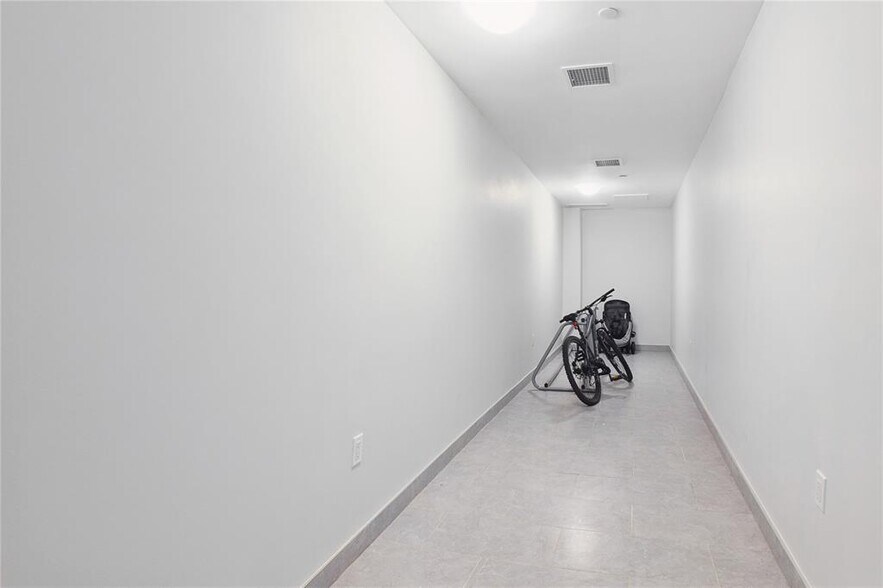 More Photos Of 148-36 89th Ave, Jamaica Apartments For Sale