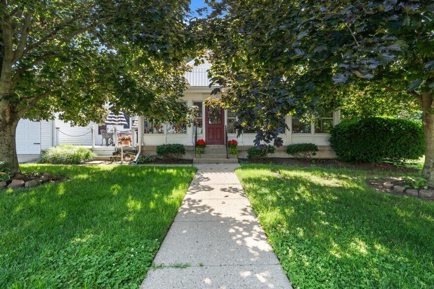 More Photos Of 3187 E Centerville Rd, Spring Valley Land For Sale