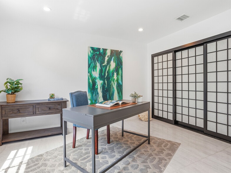 More Photos Of 7580 McGroarty Ter, Tujunga Apartments For Sale