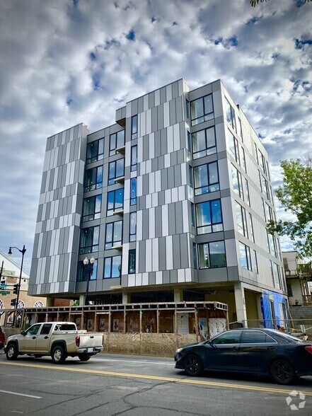 More Photos Of 681 7th St SW, Halliday Hotel For Sale