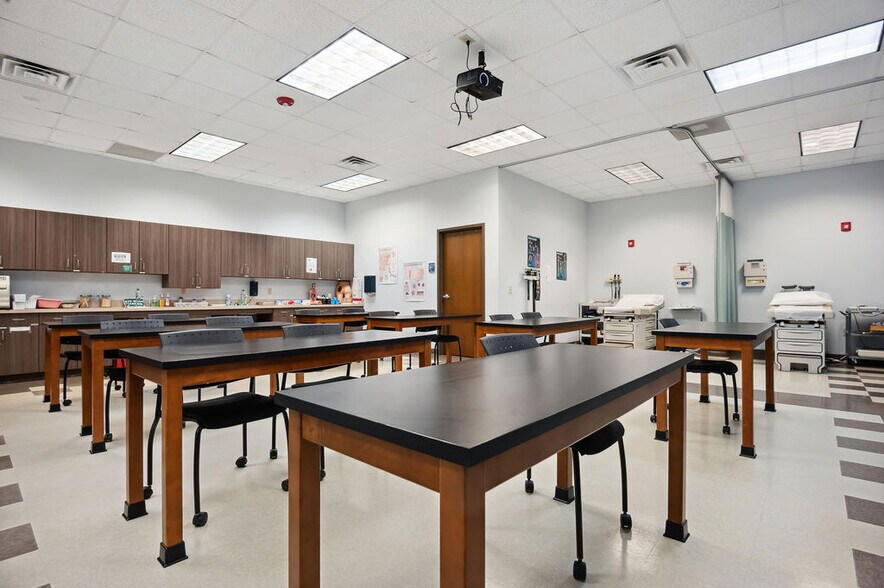 More Photos Of 105 New Frontier Way, Jacksonville Schools For Sale