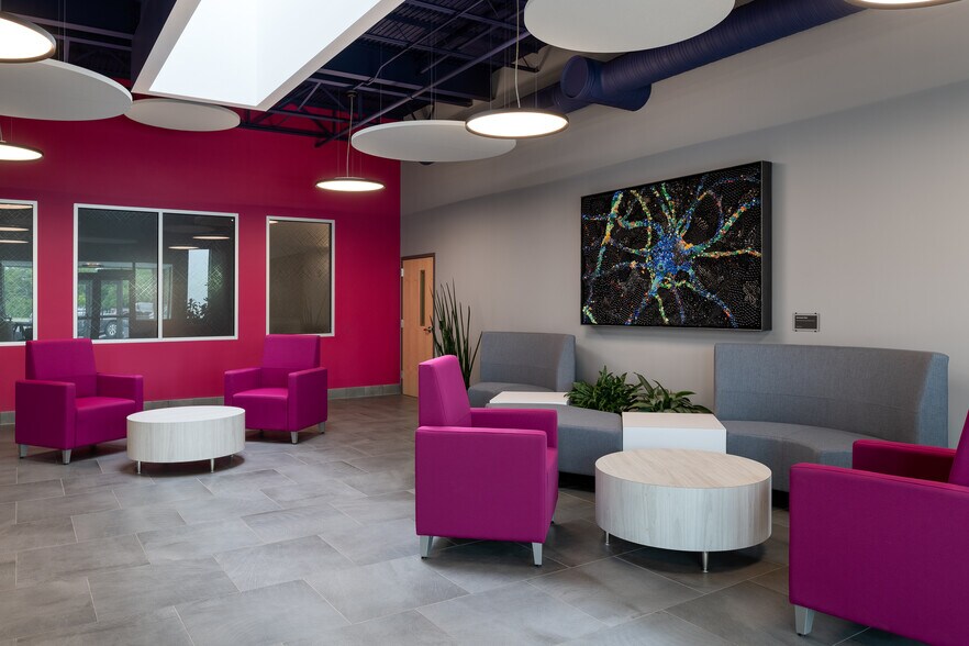 More Photos Of 150 Admiral Fitch Ave, Brunswick Office For Lease