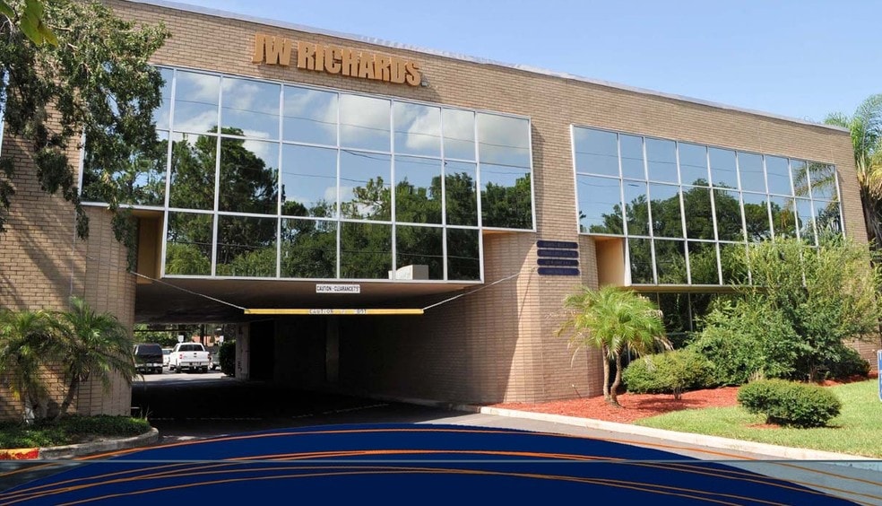 Primary Photo Of 1385 W State Road 434, Longwood Medical For Lease