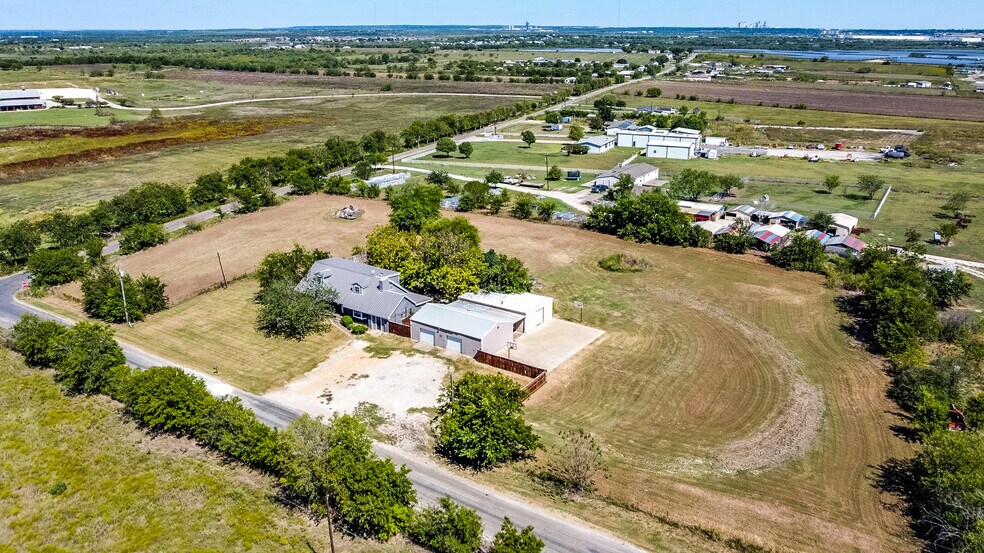 More Photos Of 1830 Miller Rd, Midlothian Land For Sale