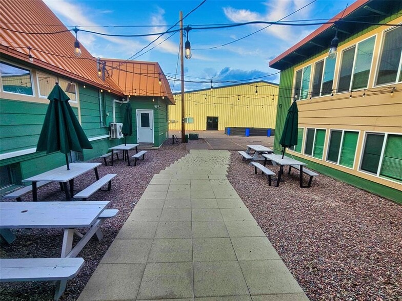 More Photos Of 315 E Evergreen Dr, Kalispell Religious Facility For Sale