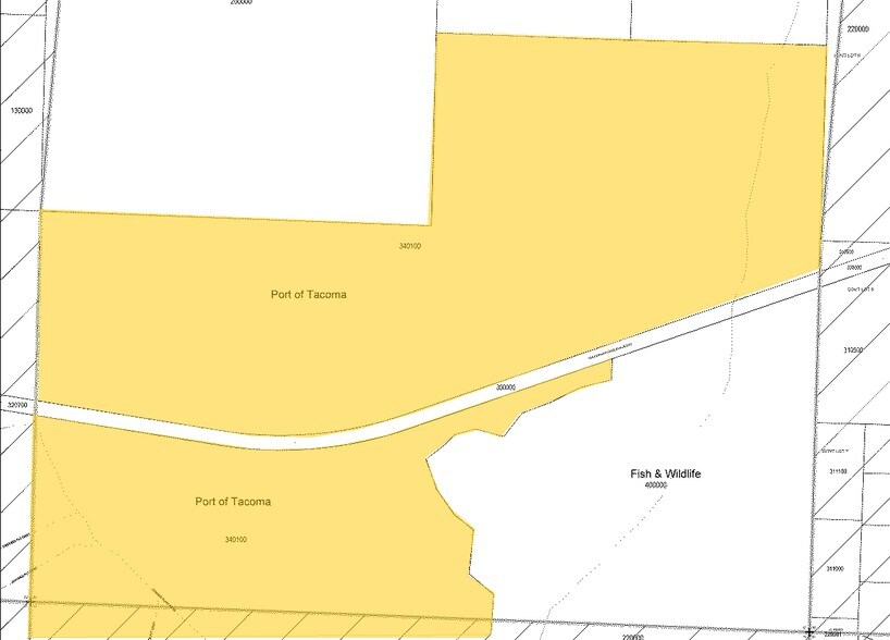 More Photos Of 13120 Tilley Rd S, Olympia Land For Sale