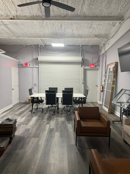 More Photos Of 525 Production Blvd, Naples Service For Sale