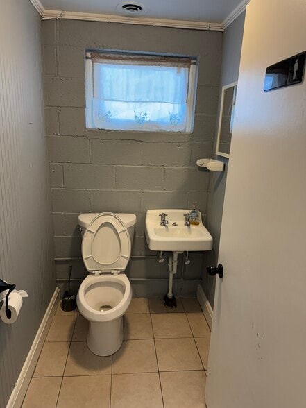More Photos Of 14819 Old Hanover Rd, Upperco Religious Facility For Sale