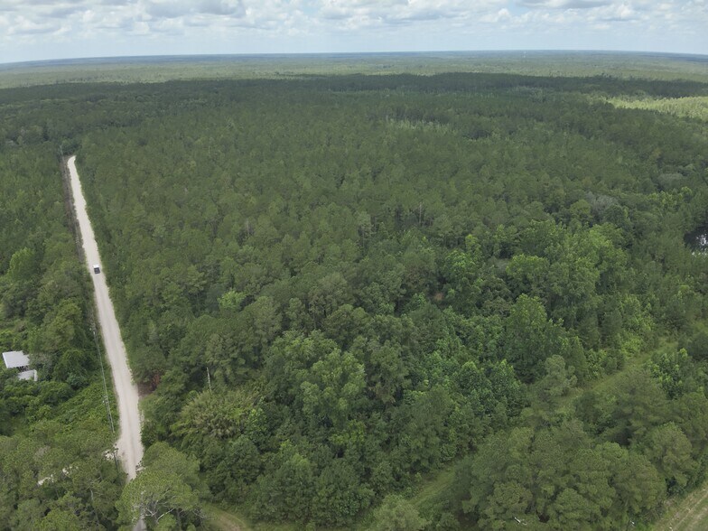 More Photos Of 000 New Kings Road, Jacksonville Land For Sale