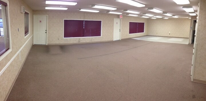 More Photos Of 1105 W Court St, Paragould Medical For Lease