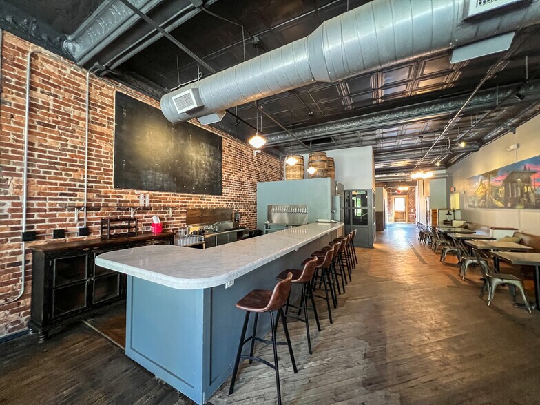 More Photos Of , Asheville Unknown For Sale