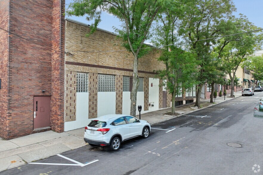 More Photos Of 91 Lake Ave, Tuckahoe Flex For Lease
