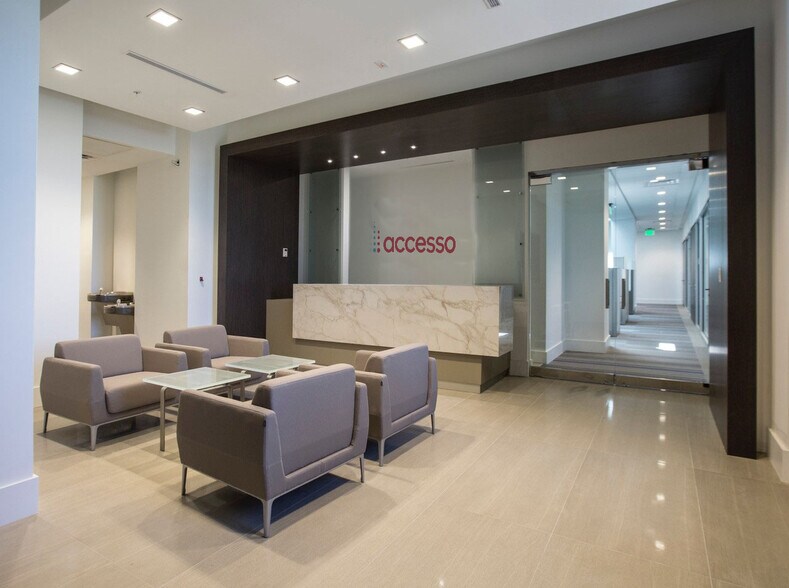 More Photos Of 100 N Federal Hwy, Hallandale Beach Office For Lease