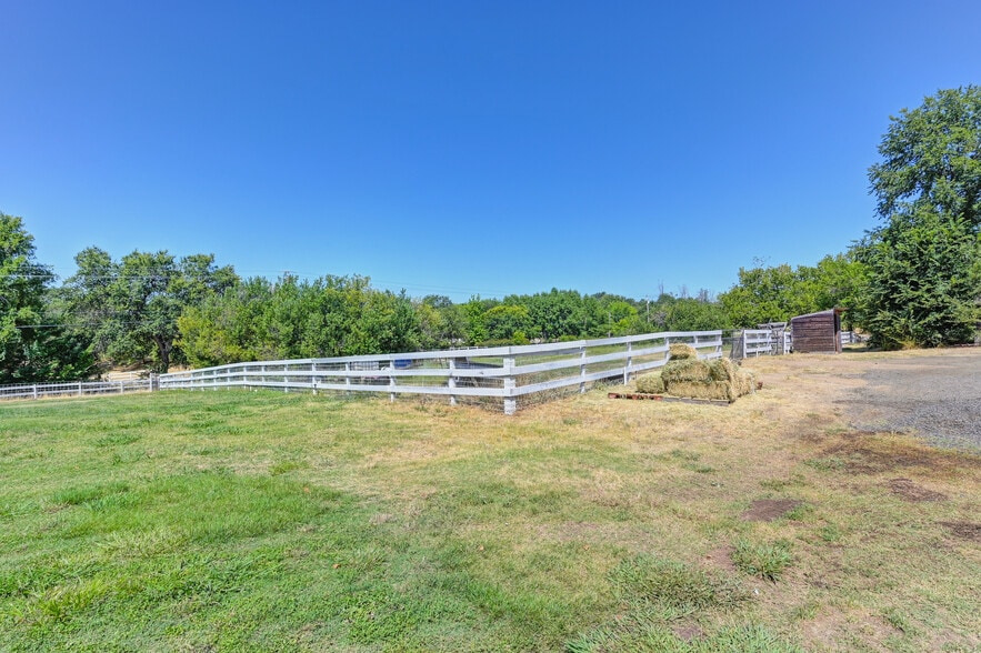 More Photos Of 1200 Gold Hill Rd, Newcastle Land For Sale