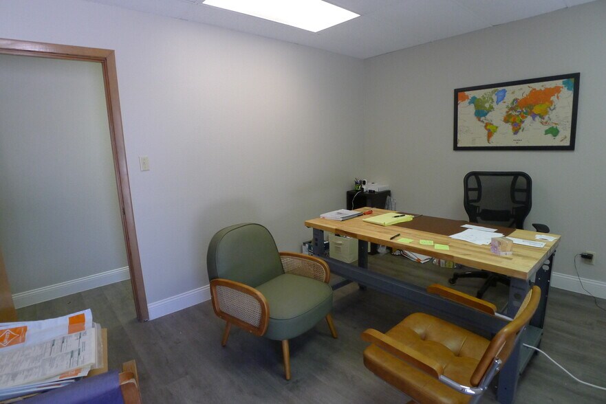 More Photos Of 15321 San Pedro Ave, San Antonio Medical For Lease