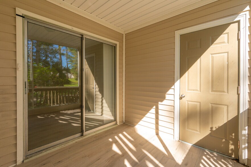 More Photos Of , South Daytona Multifamily For Sale