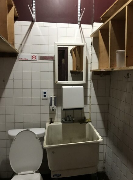 More Photos Of 192 Orchard St, New York Apartments For Sale