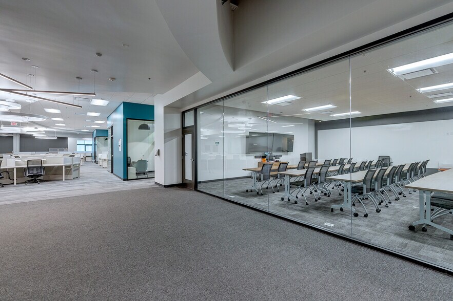 More Photos Of 3634 S Maryland Pky, Las Vegas Office For Lease