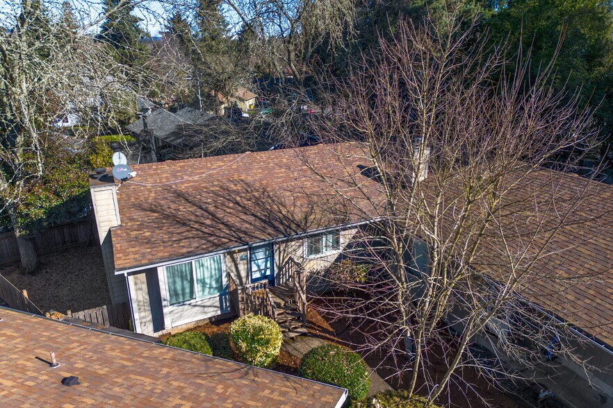 More Photos Of 19789 SW Santee Ct, Tualatin Apartments For Sale