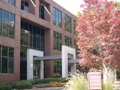 More Photos Of 4000 Shakerag Hill, Peachtree City Medical For Lease
