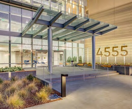 More Photos Of 4655 Great America Pky, Santa Clara Unknown For Lease