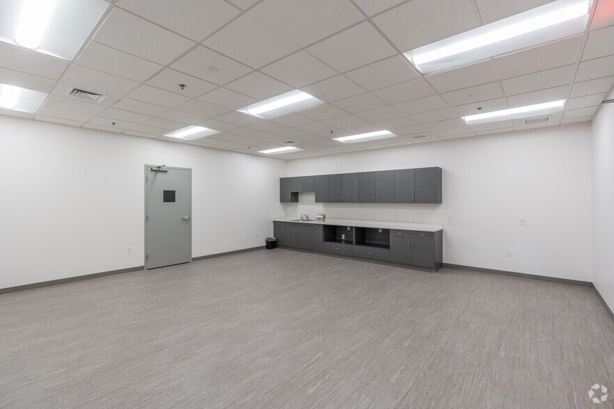 Photo of 1st Floor Ste 