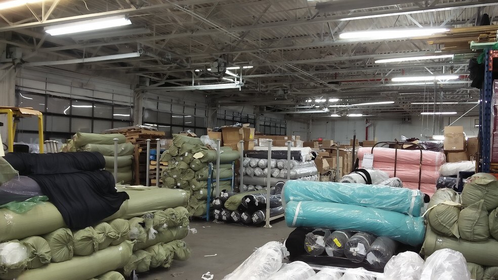 16161632 McDonald Ave, Brooklyn, NY 11230 Industrial For Lease