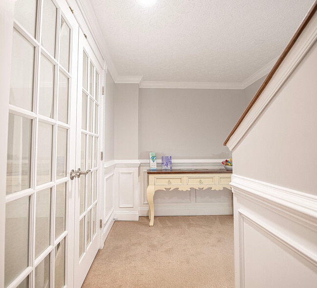 More Photos Of 900 S Main St, Bel Air Office For Sale
