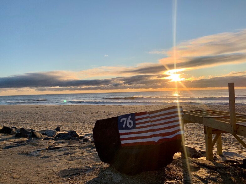 More Photos Of 57-61 Brighton Ave, Long Branch Apartments For Lease