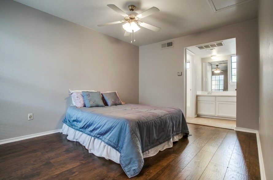More Photos Of 4000 Rawlins St, Dallas Multifamily For Sale