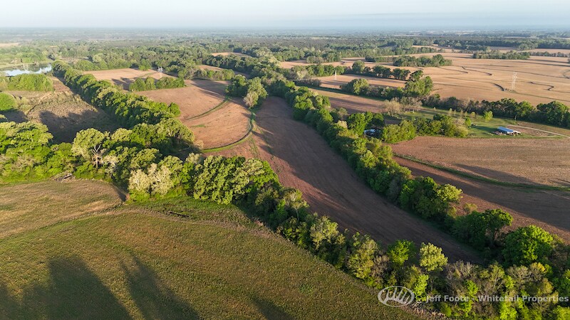 More Photos Of TBD Virlilia Rd, Canton Land For Sale