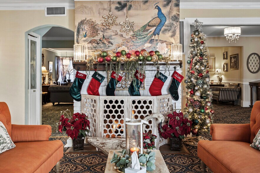 More Photos Of 147-155 Church St, Belford Storefront Retail Residential For Sale