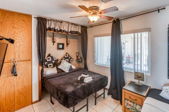 More Photos Of 468 Sunfield Dr, Lake Havasu City Specialty For Sale