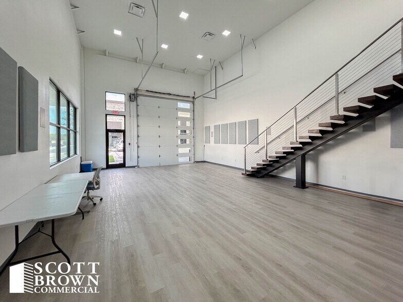 More Photos Of 2601 TX-121, Lewisville Unknown For Lease