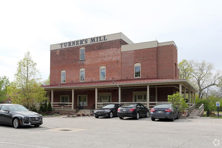 More Photos Of 36 E Streetsboro St, Hudson Office For Sale