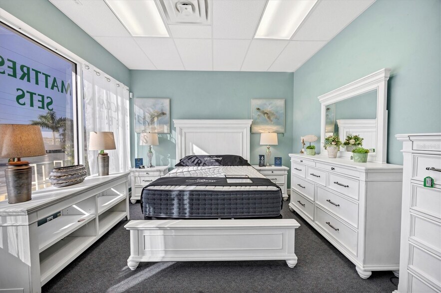 More Photos Of 12456 N Access Rd, Port Charlotte Storefront Retail Office For Sale