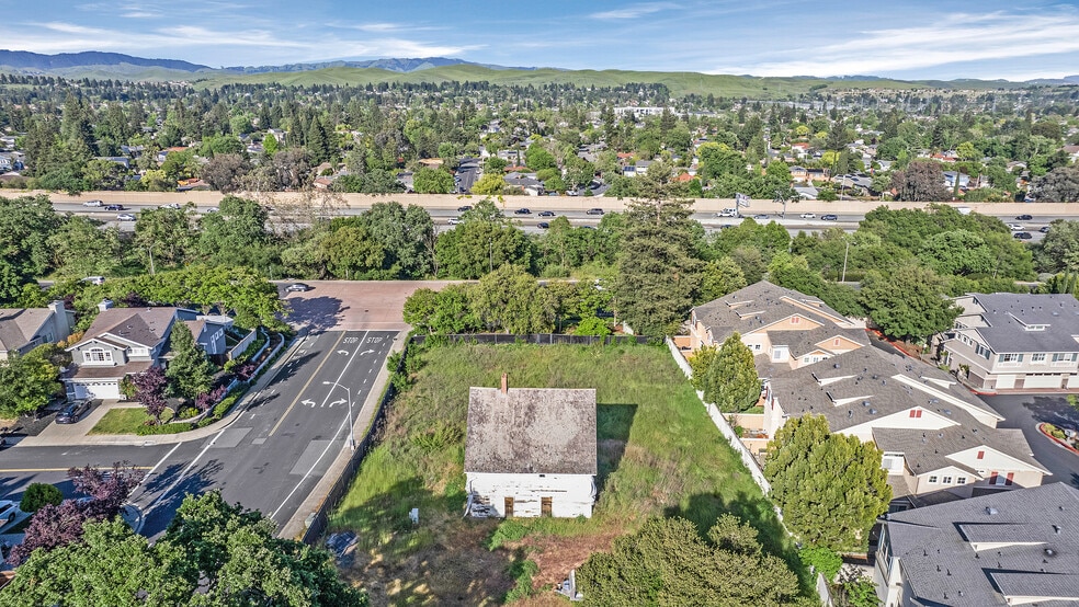 More Photos Of 19251 San Ramon Valley Blvd, San Ramon Assisted Living For Sale